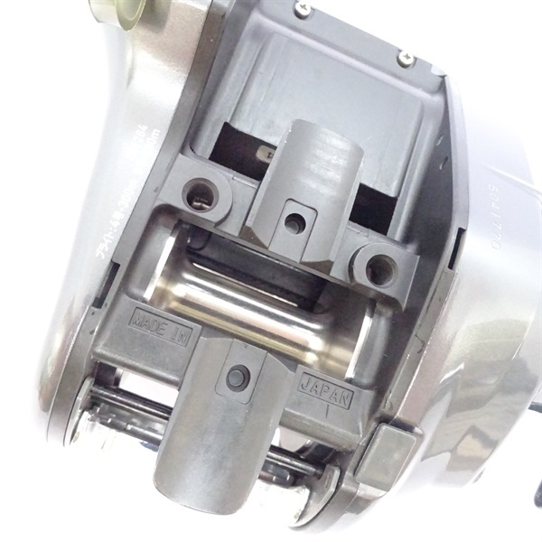 １４シーボーグ３００Ｊ－Ｌ